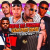 Abre as Pernas Vem Por Cima (feat. Lary MC, MC Jhow Jhow & Murillo RG) - Single