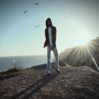 Keep it Going - Single - Drew David