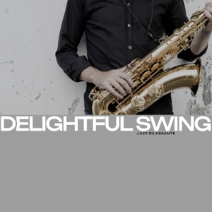 Delightful Swing