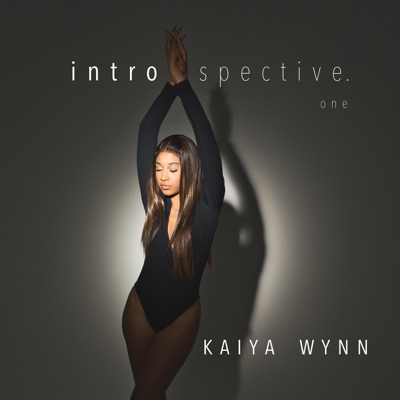 introspective.one - EP