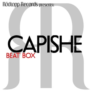 Beat Box - Single