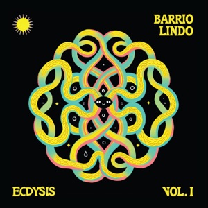 ecdysis Vol. I - EP