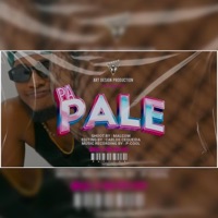 PA PALE (freestyle2) - Single - PATIZAN
