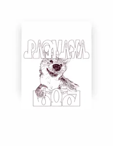 Listen to Размаха, watch music videos, read bio, see tour dates & more!