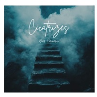 Marés - Single - Carrasco