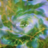 Calm Waters - Single - Dream Park