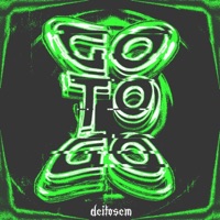 GO TO GO - BloodyWine