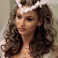 Make it Happen - Single - YRN J Da PacMan