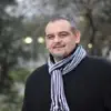 kuzmanovski