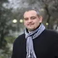 Kral bez kruna