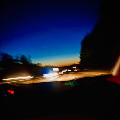 Still No Reply... - Single