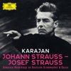 Kaiserwalzer, Op. 437 (Recorded 1941) - Berlin Philharmonic & Herbert von Karajan
