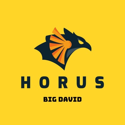 Horus - Single