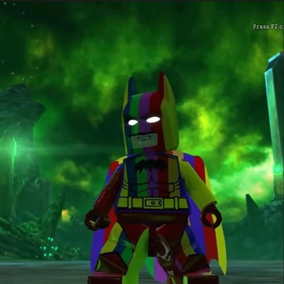 GROWING UP (Sped Up) - Single