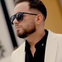 Inima, inima mea - Single - Blondu de la Timisoara