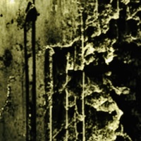 LOOSEROCKS - Single - NooSense