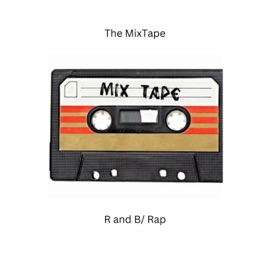 MixTape HDASH