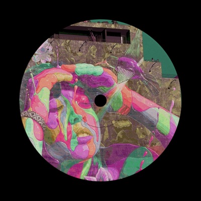 Fun - EP