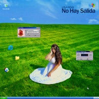 No Hay Salida - Single - Lola Nogueira, Chopp Beats & Ale Poe
