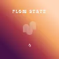 Flow State
