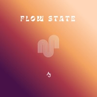 Flow State - Single - Austin Joyce