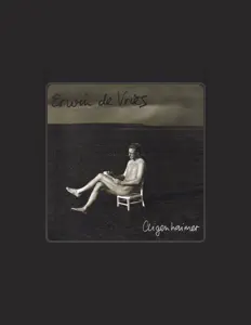 Listen to Erwin de Vries, watch music videos, read bio, see tour dates & more!
