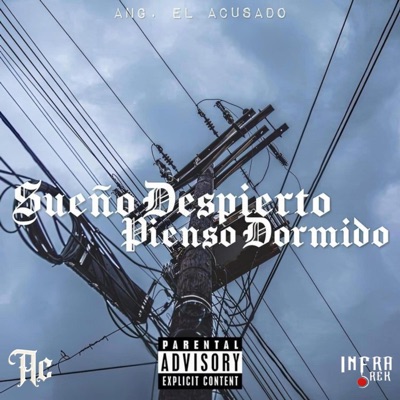 Sueño Despierto, Pienso Dormido