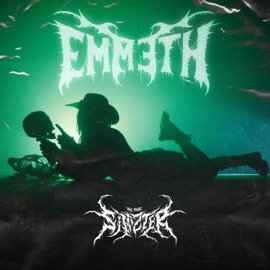 CREEP EMMETH & Sinizter