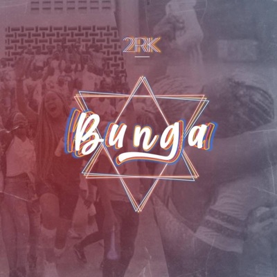2RK - Bunga