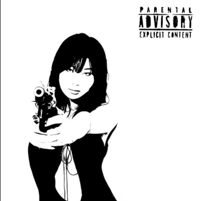 BLACK & WHITE - Single