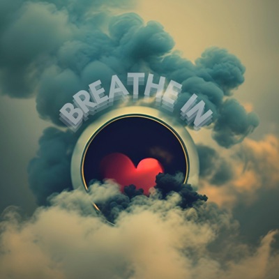 Breathe In - Single