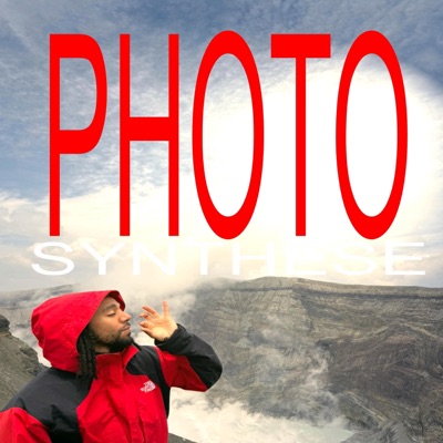 Photosynthese - Single