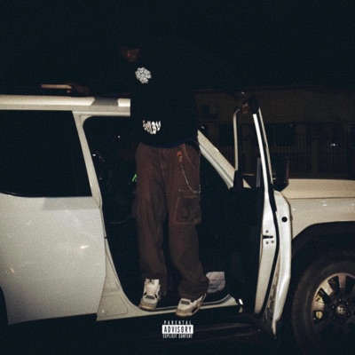 BEFORE SNAKILLA - EP