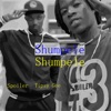 Shumpele cover art