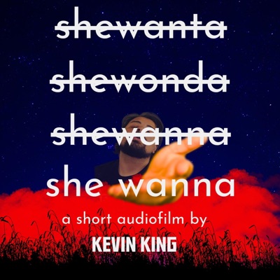 She Wanna - Single