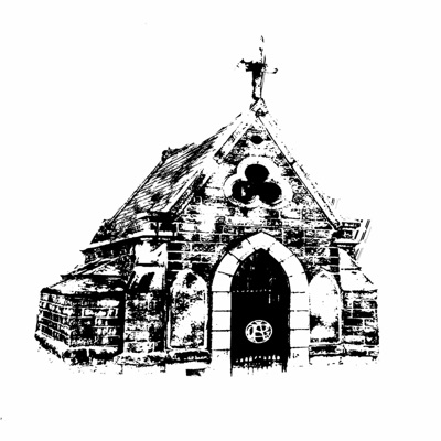 PURGATORY FREESTYLE - Single