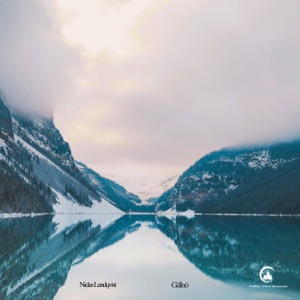 Gällnö - Single