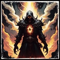 Walk (feat. Krizz Kaliko) - Single - Zyph3r