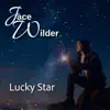 Lucky Star