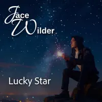 Lucky Star — Jace Wilder