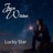 Lucky Star