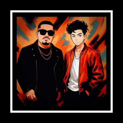 Noche de Musa - Single