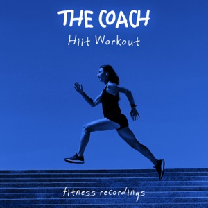 Treino Muscular