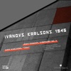 Andris Poga Symphony No. 5: II. Andante Ivanovs & Karlsons: 1945