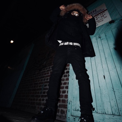 BigMoneyChase - Single