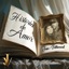 Historia De Amor - Single
