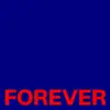 Forever
