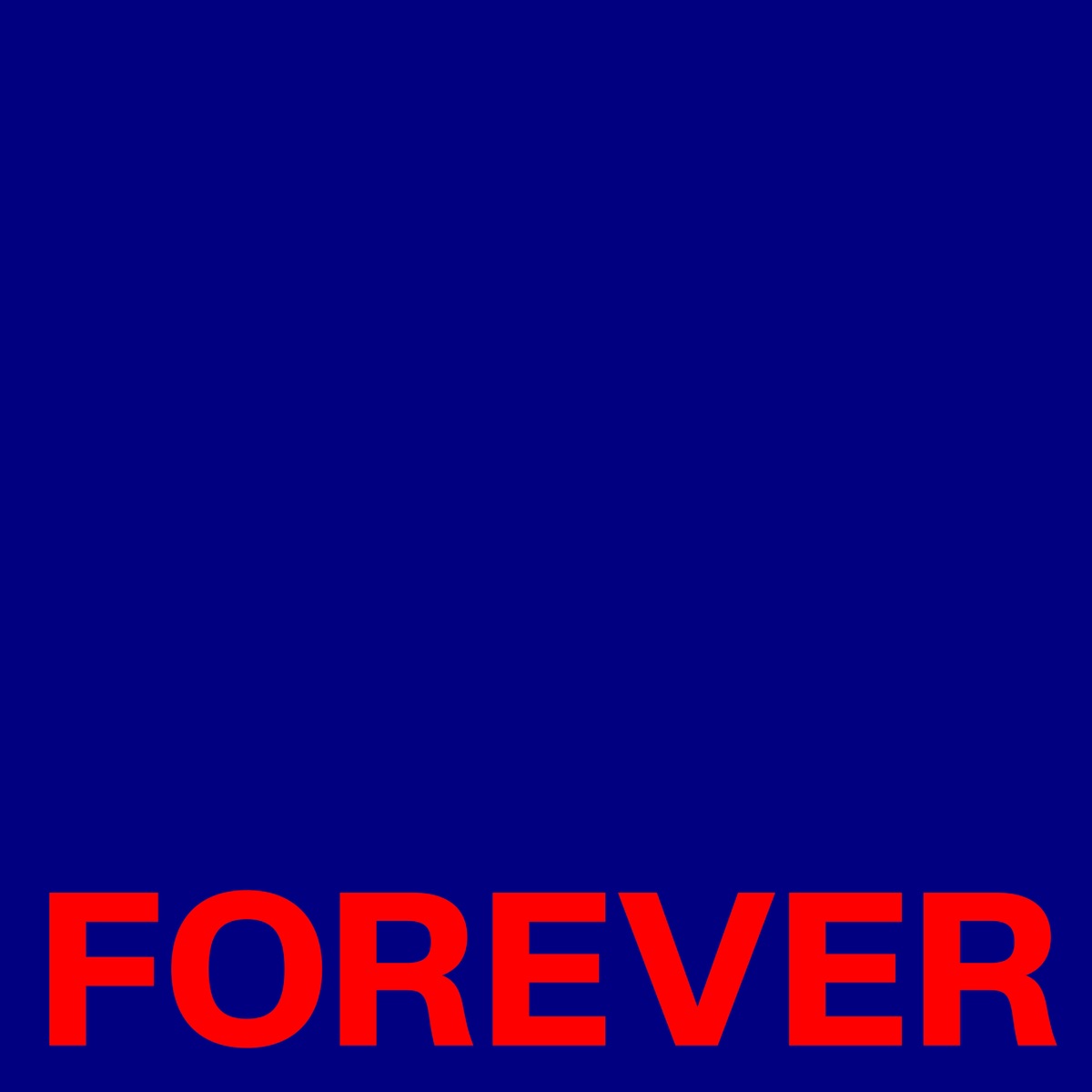 Hekt – Forever (2026) [iTunes Plus AAC M4A]-新房子