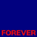 Forever