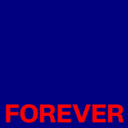 Forever - Hekt
